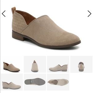 🆕 DR. SCHOLL'S REVIVAL BOOTIE